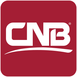 CNB Financial Corp logo