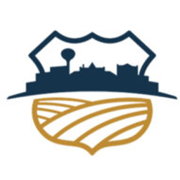 Arc at Dwight logo