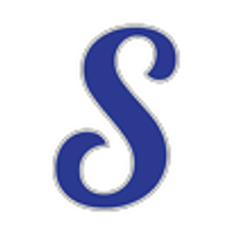 Specialized Transport Solutions logo