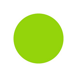 Econolite Group, Inc. logo