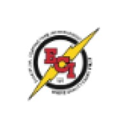 Lafayette Electrical Contractors logo
