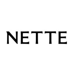 Nette GmbH logo