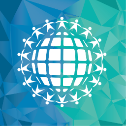 Health Carousel logo