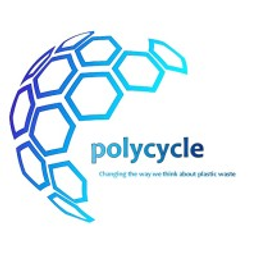 Closure Systems International logo