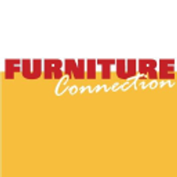 Furniture Connection logo
