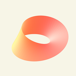 Des Maths Formation logo