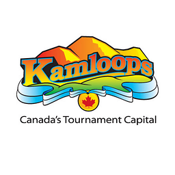 Kamloops logo