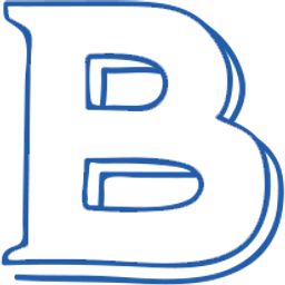 Bobo Homes logo