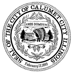 City of Canon City logo