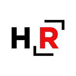 Right Search logo