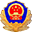 MPS Staff logo