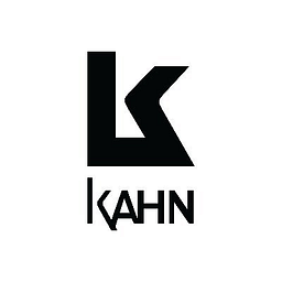 M. B. Kahn Services, LLC logo