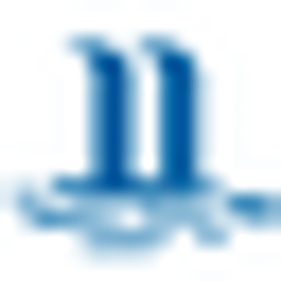 Hocking Hills Lodge & Conference Center logo