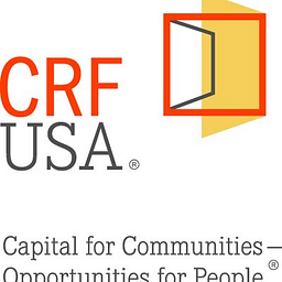 Childrens Rescue Fund logo