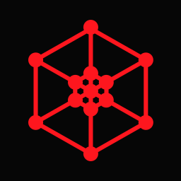 Fabrion logo