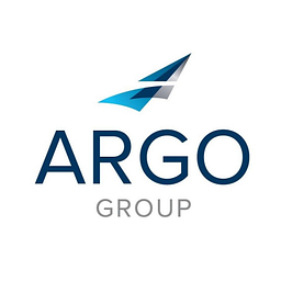 AFS Logistics logo