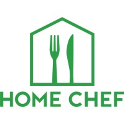 Homechefinternalemployees logo