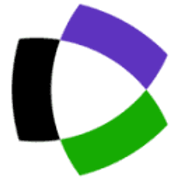 ISI logo