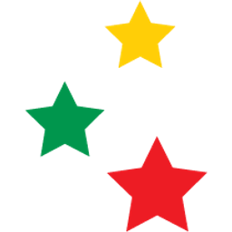LaAmistad logo