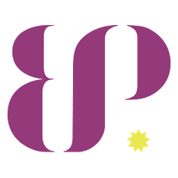 BombParty logo