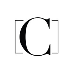 Cloud Investments logo