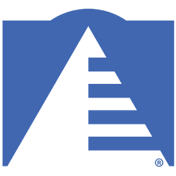 Pinnacle Converting Equipment logo