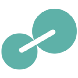 Intandem logo