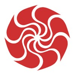 Company Set Red Cow logo