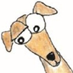 Cocoa Veterinary Hospital logo