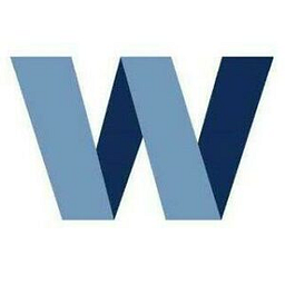 Welty Energy, LLC logo