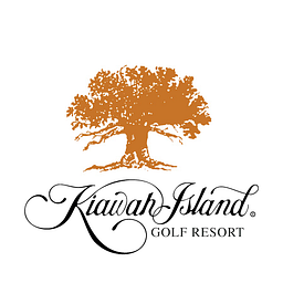 Kiawah Island Golf Resort logo