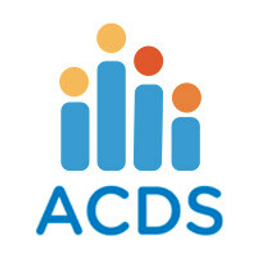 Apprenticely logo