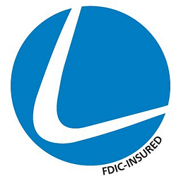 Legend Bank logo