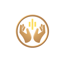 Chung Ying Physical Therapy & Acupuncture PC logo