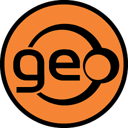 Geoambiente logo