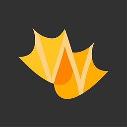 Duckworksmillworksolutions logo