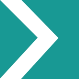 RKT Steuerberater logo