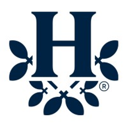 Humphreys Landscaping logo