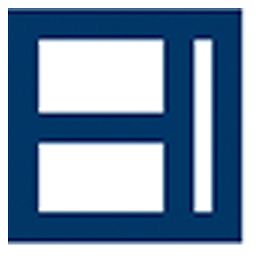 Essential HR logo