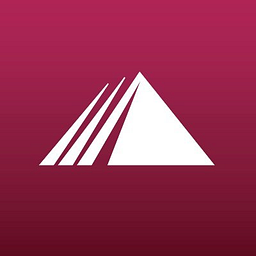SIU Credit Union logo
