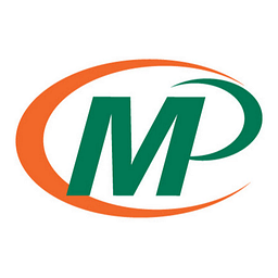 CRB Printing, Inc (DBA Minuteman Press) logo
