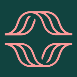 Amplify Group logo