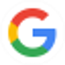 Data Center logo
