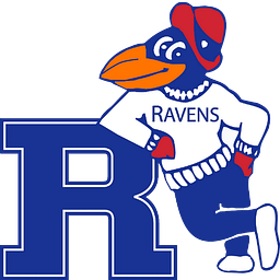 Ravenna City Schools logo