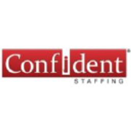 Confident Construction Workforce logo
