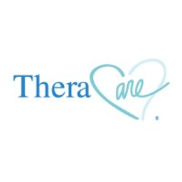 TheraCare Doe Staffing NYS logo