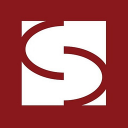 Sign Design Inc logo