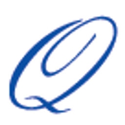 Quantrell Volvo logo