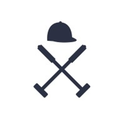 Harper and Neyer logo
