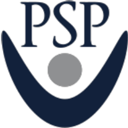 Personnel Solutions Plus, LLC logo